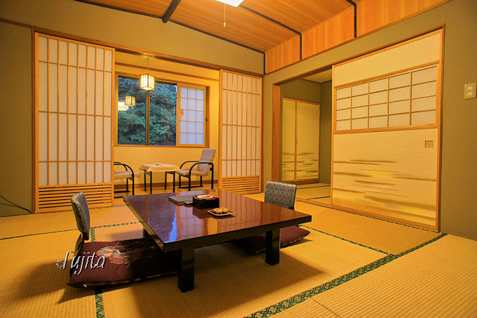 ������u���O���فv�͗��ٕ��q�����ɂ߂Ĕ������I�`�Ԋ����򋽁`