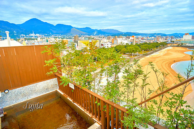 ][gCő؍ݏoIʕ{uze݂ˁv5̖