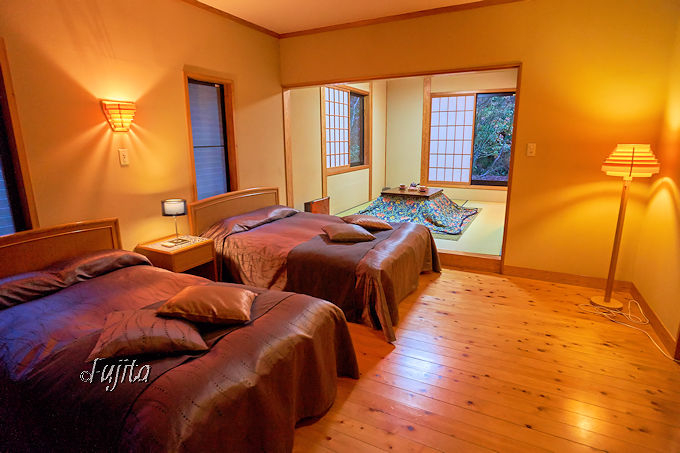 쉷ⓒz@ɂCGH莛u Ɓv͑S8̏㎿ȏhI