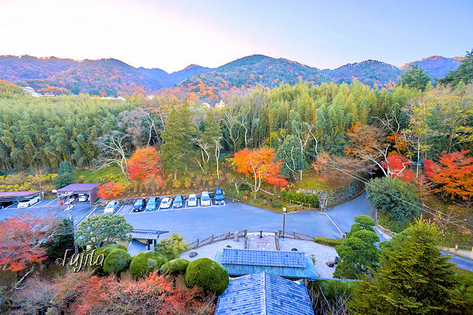 ����̎��ƌ��򂪊|�������I�L�n����u�Ð�t�v�͒��]������