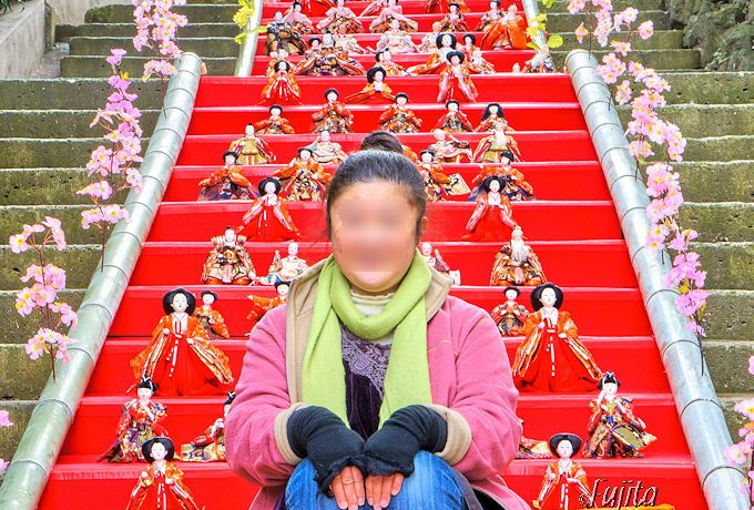 l`ƐdŋLOBe\IɓEɓuMAGARI&KAGUYAvՂ