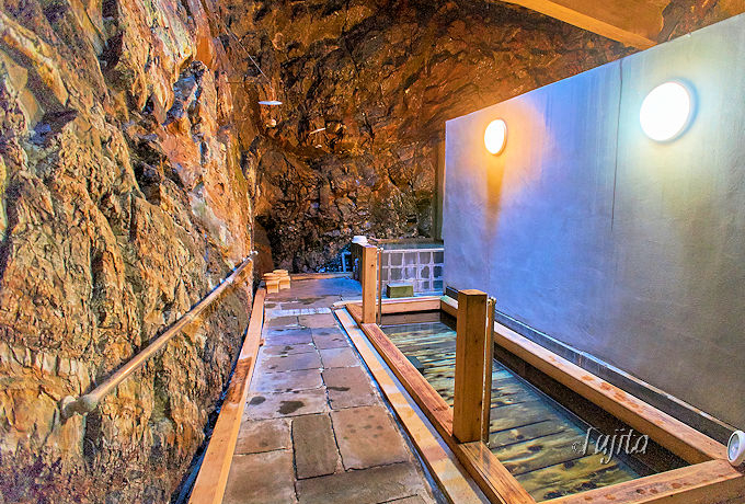 ��s�ٗT�M���͓o�^�L�`�������̏h�I�R���E��������̓��A���C