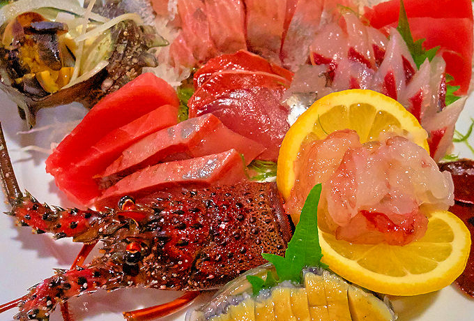 HYȂhIɓ͒ÉIt@AgD̐iЗ