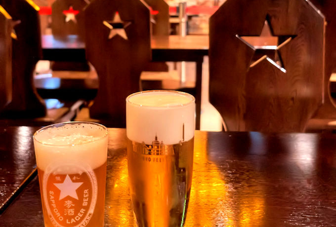 ق̌r[ƐHו肪IuTb|r[v͖ipbNfR߁I