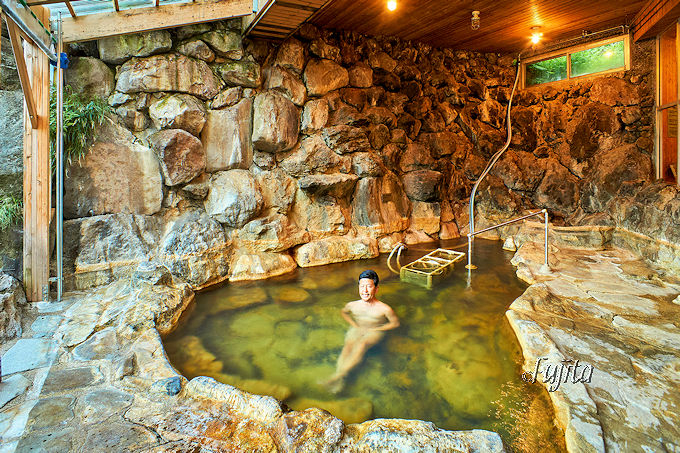 JЊQ畜IkCuRʋ̉vj[AŔ铒啝p[Abv