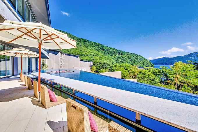 u͂Ȃv͏ɂ߁Im΂]Vzze