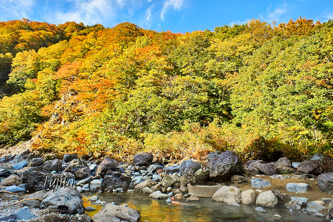 HR̍gtIؖ̉͌ŘIVCgt