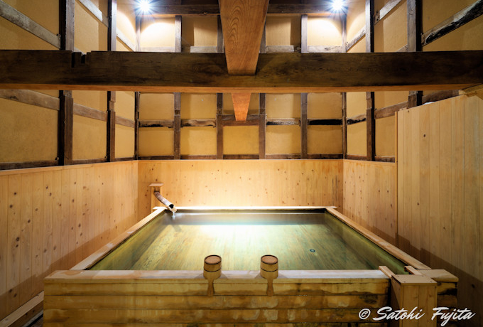 �����s�Y�t�͌��z�������I�{��E������̘V�܏h�͑n��500�N