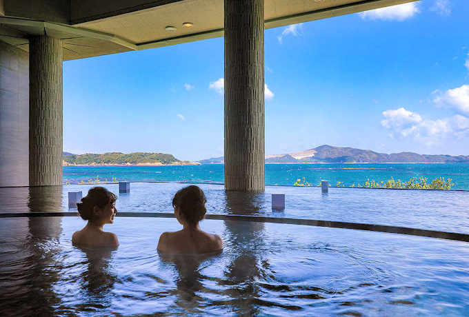 ���T�[�r�X�������I�u��]�ˉ��򕨌�TAOYA�u���v�͓��ꂪ��������h