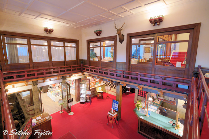 Jze̓gȕfGIEYόɂœK