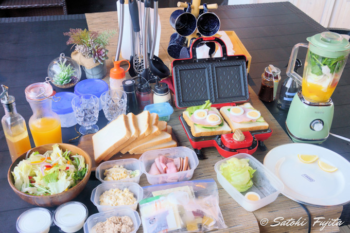 ����ŃO�����s���O�I�������E�������̉���͐�p�I�V���C�t��