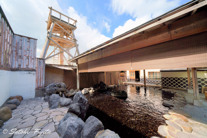 􉷐uʕفv͉ƐHIɓE͒Ò̘Vܗ