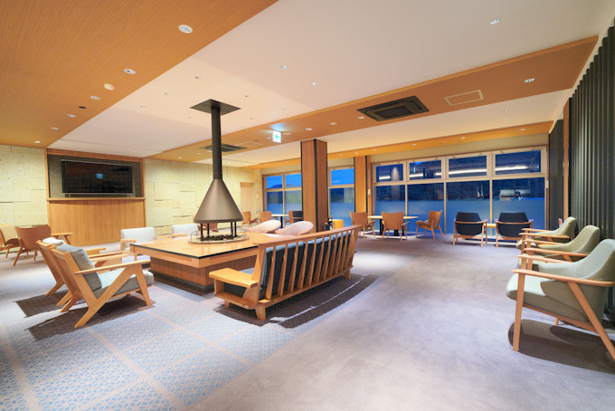 u]ˉ򕨌Premium ̂vŏ艷ƃEW\I