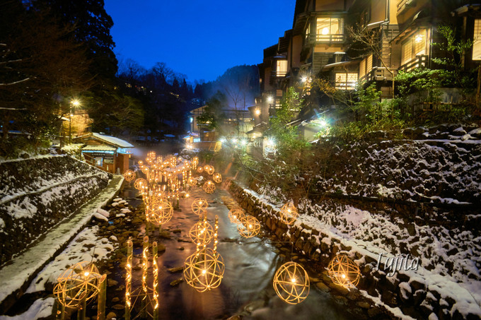 쉷uvŌF{όiI~G胉CgAbv