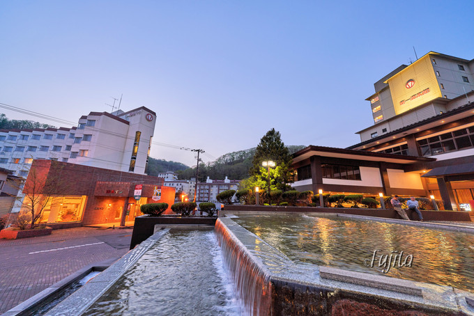 oʉ͑{C߁I{ق̉Vp\