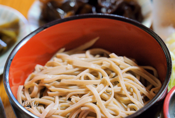 R`uq΁v͎łHוIΓcΊX̑lCX