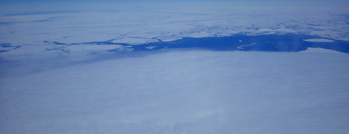 ���m�̑嗤�I��Ɂu���j�I���O���[�V���[��n�v�ɑ؍݂��悤