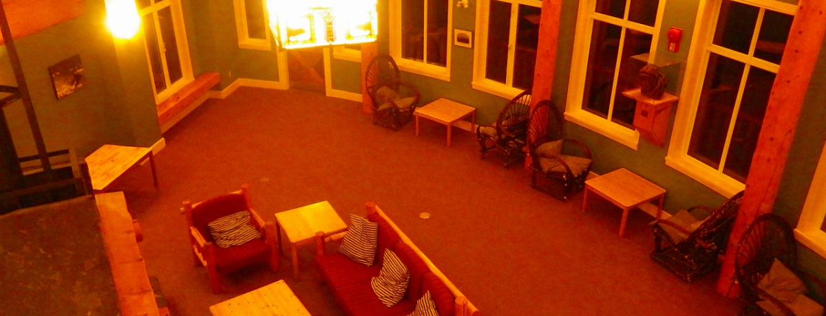 ���E��Y�J�i�f�B�A�����b�L�[�Ŕ��܂�Ȃ炱���IHI�o���t�A���y���Z���^�[�̖��͂��Љ�