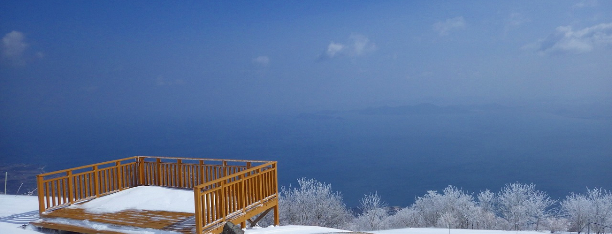 _̃ANZXցIꌧǂœ~RoŘI