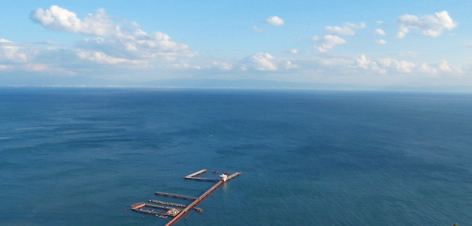 ˓C𖞋iIɌu{Yvӂ̒ʂȗVѕI