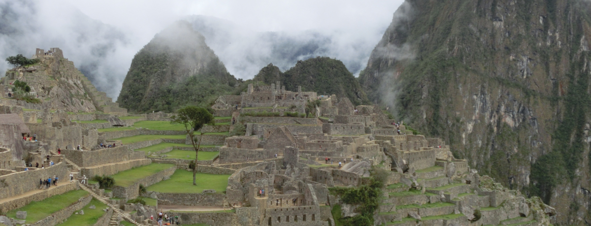 }`s`Ղ̌I}`s`R𐧔eI