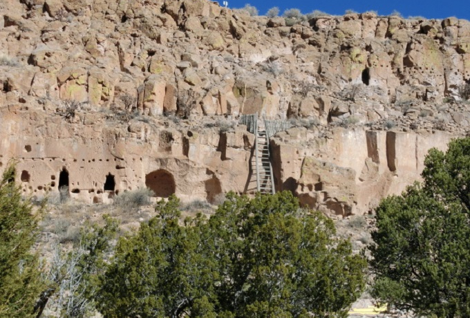 fRǂ̔pЁIuvGENtv̓AJjLO