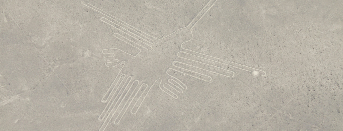 �Z�X�i�œ��A�萢�E��Y���w�I�y���[���a���A�i�X�J�̒n��G