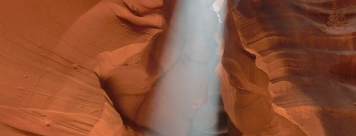 ioz̐nAāEAe[vLjISeI