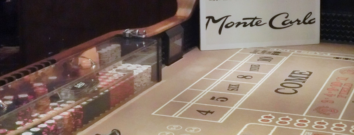 xKXŃXgbvɔ܂ȂAȃeJցI