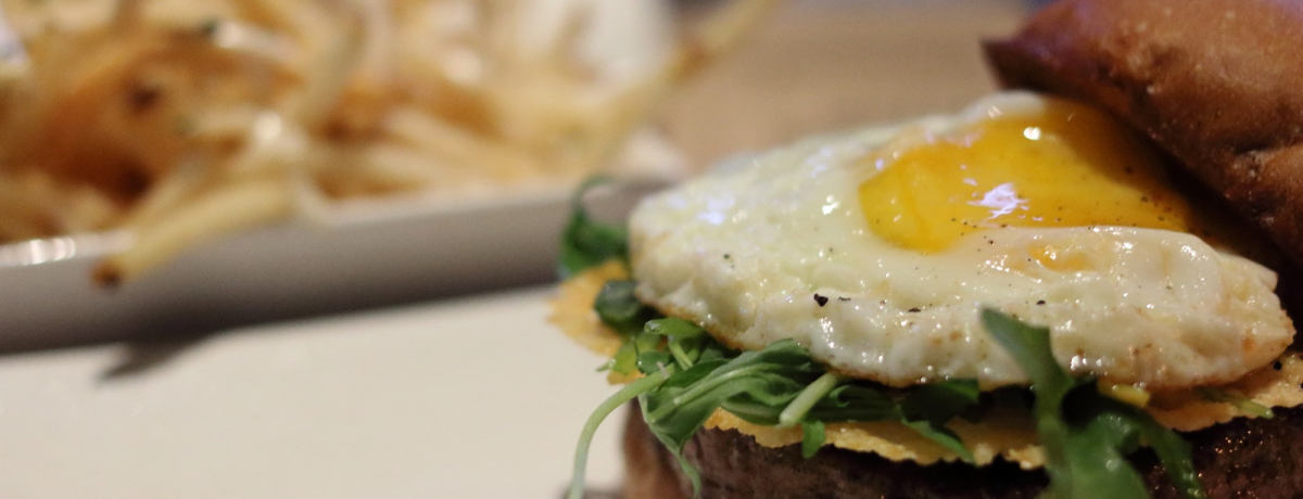 ߂IuE}~o[K[vAJŐlC}㏸I