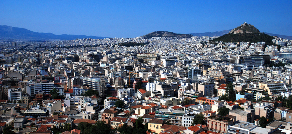 ÑMVփ^CgbvIՂ̕ɁAAelU