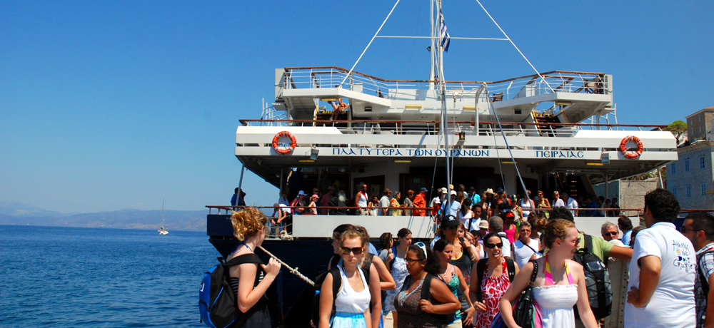 MVEG[QCAŖiIlC1N[Yŏo悤I