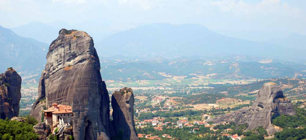 _XhV̍ԁB₪AȂMṼeI