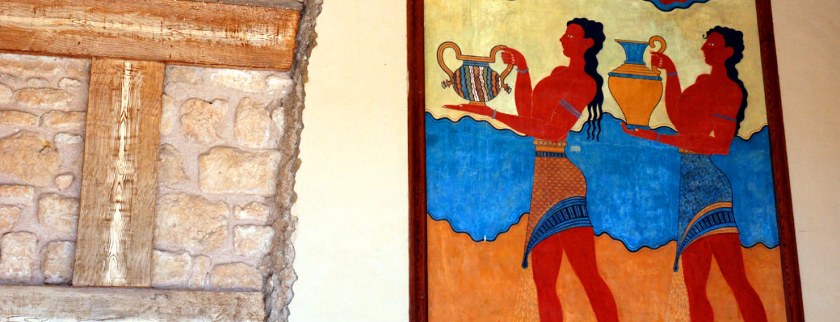 MV˂̒nAN^ց@̃Nmb\X{aɖށI