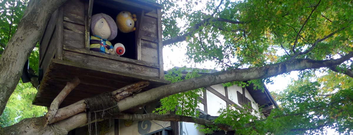 d͂ǂɁH؂鎁䂩̒nAEzsQQQUI