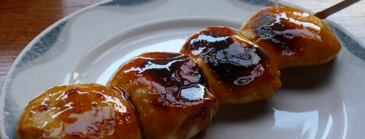 ̂ЂƂ藷ɂœKIQnElłقCɐZ낤