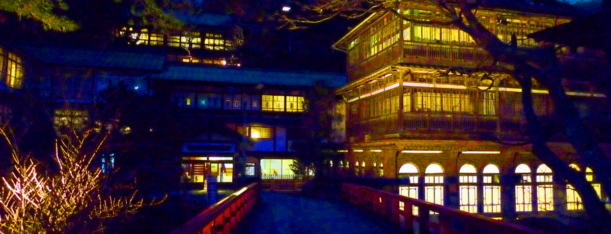 {ŌÂ̓hEluϑPفvցBwƐq̐_Bx̐ERRɁI