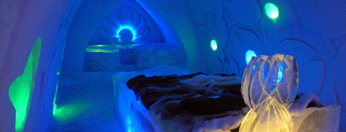 �Q�Ȃ���I�[�����Ϗ܂��I�t�B�������h�̃X�m�[�z�e���Ő�ƕX�̃A�[�g�Ɉ͂܂ꂽ�؍݁I