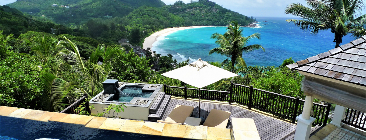 oc[EZ[VFŋɏ̑؍݁I@̐Îɕ܂ꂽl̂߂̃][g