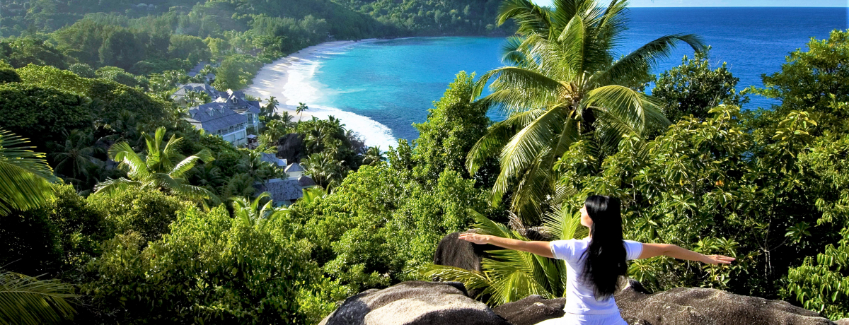 Z[VF͉悤ŋ߂I܂̓{lmȂChm̊y