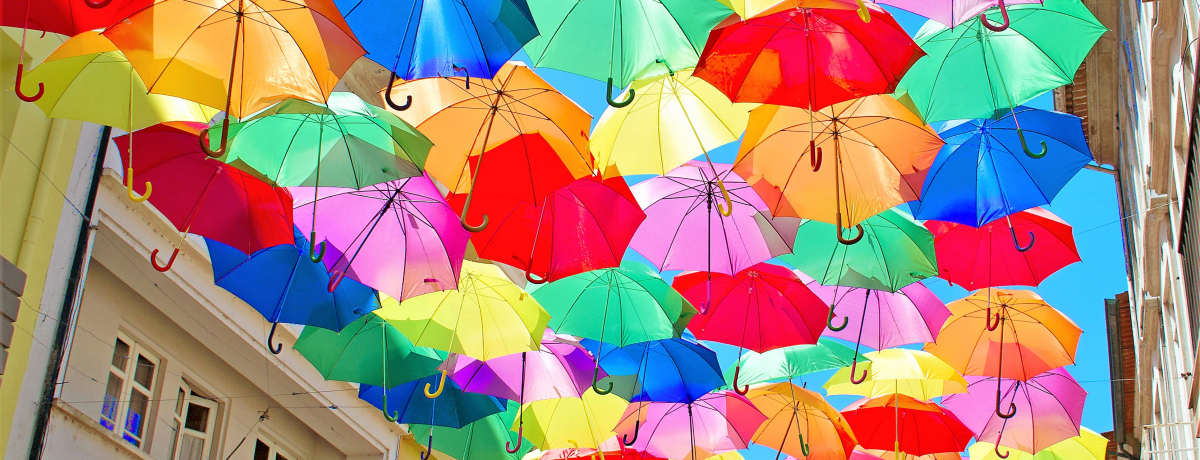 JtȎPōʂI|gK̏ȒAQ_