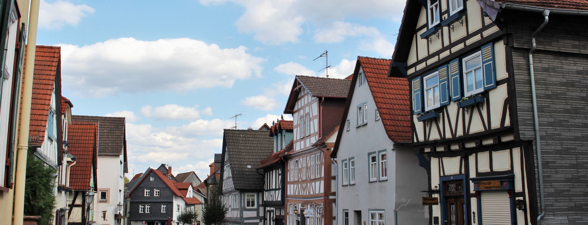 Ob̌_ɁHIƁEk̓cɒV^CiEU