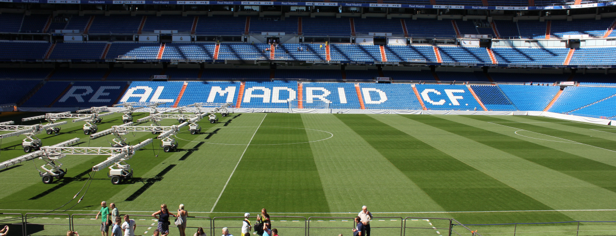 TbJ[t@̓IA}hbh̃z[X^WAuTeBASExixEX^WIv