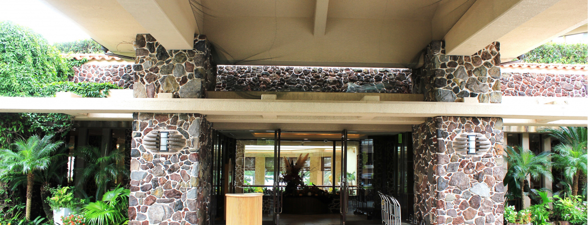 {ɂȂnCCISI[Vr[̈ɓl }ze