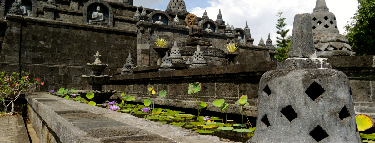 CJɉAՂ܂ŁI͂ӂꏊEokri