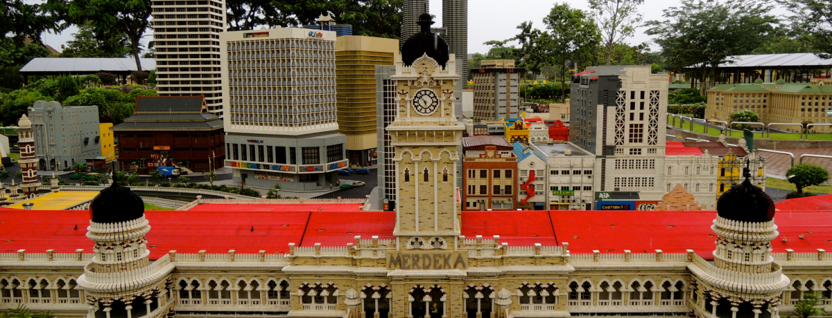 S炯IuSh®}[VA][gv͑lqy߂I