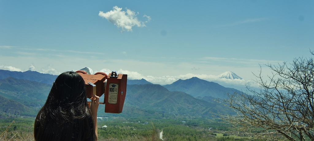 H.I.S.ōsV΂̐ڎIlCԑgŎグꂽb̃oXcA[yޗ