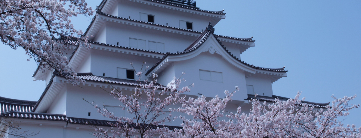 ���j�I�����Ɛ퓬�I�꒣���߂����Z��������`��Îᏼ��`