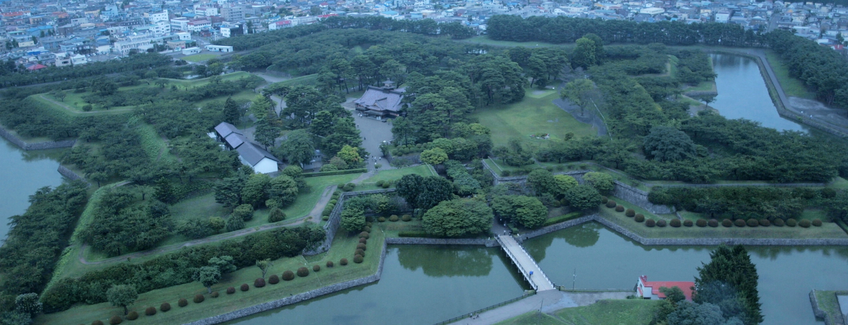 {̐ms͌vZꂽCs̏`فEܗŊs`