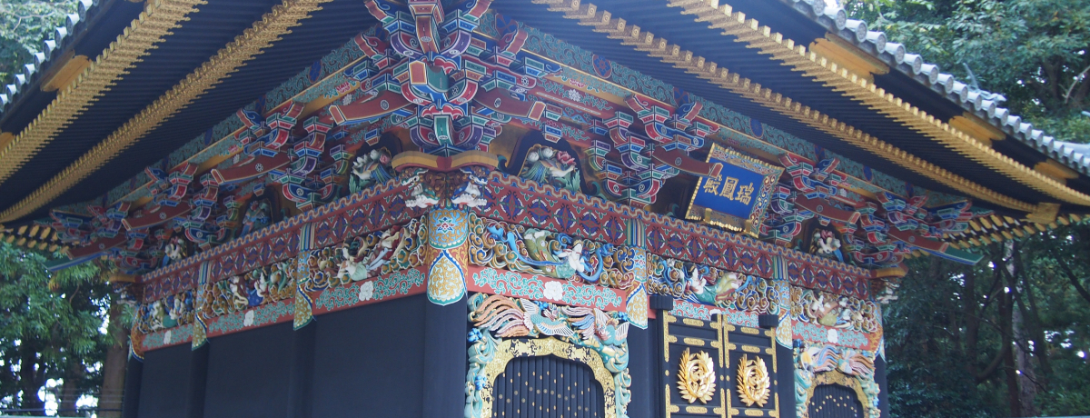 ˑcEɒB@鈺࣍؂ȗ_ς`Pa`